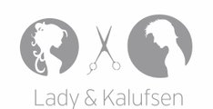 Lady&Kalufsen